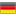 German